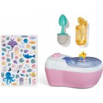 Zapf Creation Baby born Interaktivní toaleta 822531 – Hledejceny.cz