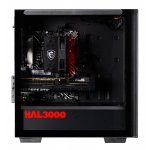 HAL3000 MEGA Gamer Pro PCHS2895 – Zboží Živě