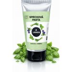 LEROS sprchová pasta Levandule & šalvěj 130 ml – Hledejceny.cz