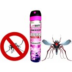 LK Baits Protector 3D repelent tekutá moskytiéra 90 ml – Zboží Dáma