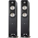 Polk Audio S55E