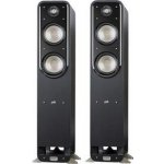 Polk Audio S55E – Zboží Živě