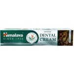 Himalaya Herbals s hřebíčkem 100 g – Zboží Dáma