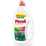 Persil Sensitive gel 4,5 l 100 PD – Hledejceny.cz