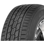 General Tire Grabber HTS 245/65 R17 107H – Hledejceny.cz