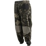 Nash Tepláky ZT Lite Luxe Joggers Camo – Zboží Mobilmania