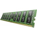 Samsung RDIMM 16GB DDR4 1Rx4 3200MHz PC4-25600 ECC REGISTERED M393A2K40EB3-CWE – Sleviste.cz