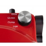 DOMO DO9284PZ – Zboží Dáma