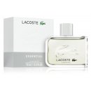 Lacoste Essential toaletní voda pánská 75 ml