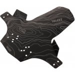 Zefal Deflector Lite – Zboží Dáma