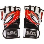 Bail MMA – Sleviste.cz