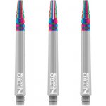 Red Dragon NITROTECH IONIC White Medium – Zboží Mobilmania