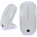 Solight WL901 – Sleviste.cz