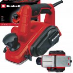 Einhell TC-PL 750 4345310 – Zboží Dáma
