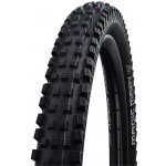 Schwalbe Magic Mary 27.5x2.60 – Hledejceny.cz