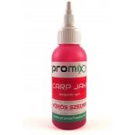 Promix Carp Booster Jam Red Blackberry 60 ml – Hledejceny.cz