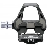 Shimano PDR8000E SL pedály – Hledejceny.cz