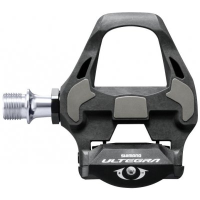 Shimano PDR8000E SL pedály – Hledejceny.cz