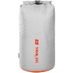 Tatonka DRY SACK 18 l – Zboží Mobilmania