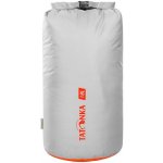 Tatonka DRY SACK 18L – Hledejceny.cz