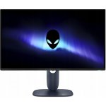 Dell Alienware AW2725DF – Hledejceny.cz