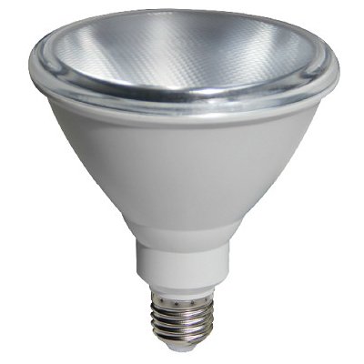 Diolamp SMD LED Reflektor PAR38 Special Voltage 15W/E27/42V-AC/3000K/1290Lm/110°/IP65