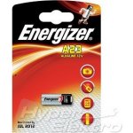 Energizer A23/V23GA 1ks 7638900083057 – Zboží Mobilmania