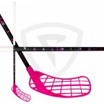 SALMING Midlite Hawk 32 JR – Zboží Dáma