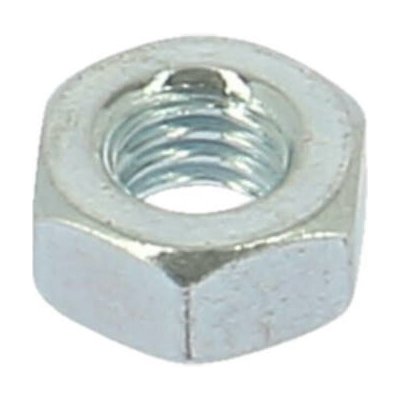 WALKER WA 80695 – Hledejceny.cz