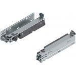 Blum 760H2500S Movento 250 mm 40 kg – Sleviste.cz