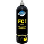 ZviZZer Fine Cut 750 ml | Zboží Auto