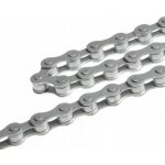 Shimano CNNX10 – Sleviste.cz