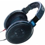 Sennheiser HD 600 – Sleviste.cz