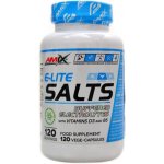 E-lite Salts 120 kapslí – Hledejceny.cz