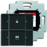 ABB 2CKA006116A0195 – Hledejceny.cz