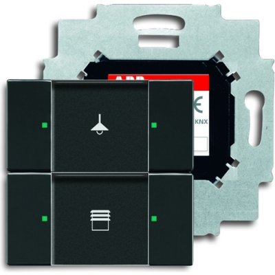 ABB 2CKA006116A0195 – Hledejceny.cz