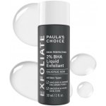 Paula's Choice Skin Perfecting 2% BHA Liquid Exfoliant 30 ml – Zboží Dáma