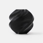 Bambu Lab TPU 95A Black 1,75 mm; 1 kg – Zboží Živě