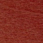 Alba židle Berni – Sleviste.cz