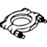 Walker WA 82519 – Hledejceny.cz
