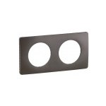 Legrand CP1002 – Hledejceny.cz