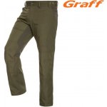 Kalhoty Graff Lovecké Ran – Zboží Dáma