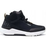 Sidi NUCLEUS – Zboží Mobilmania