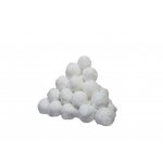 CF CLEAN PRO 502010451 – Hledejceny.cz