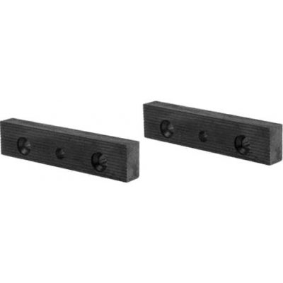 YORK Náhradní čelisti pro York 125 – Zboží Dáma