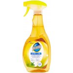 Pronto 5v1 čistič na dřevo Aloe Vera 500 ml – Zboží Dáma
