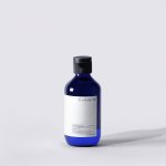 Pyunkang Yul Essence Toner hydratační tonikum 200 ml – Hledejceny.cz