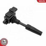 Zapalovací cívka ESEN SKV 03SKV077 – Hledejceny.cz