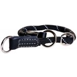 Rogz ROPE obojek – Zboží Mobilmania