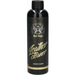 RRCustoms Bad Boys Leather Cleaner 500 ml | Zboží Auto RRCustoms Bad Boys Leather Cleaner 500 ml | Zboží Auto